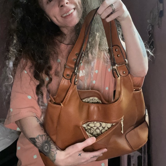 Meet your Posher, Maria - Picture 6 of 16